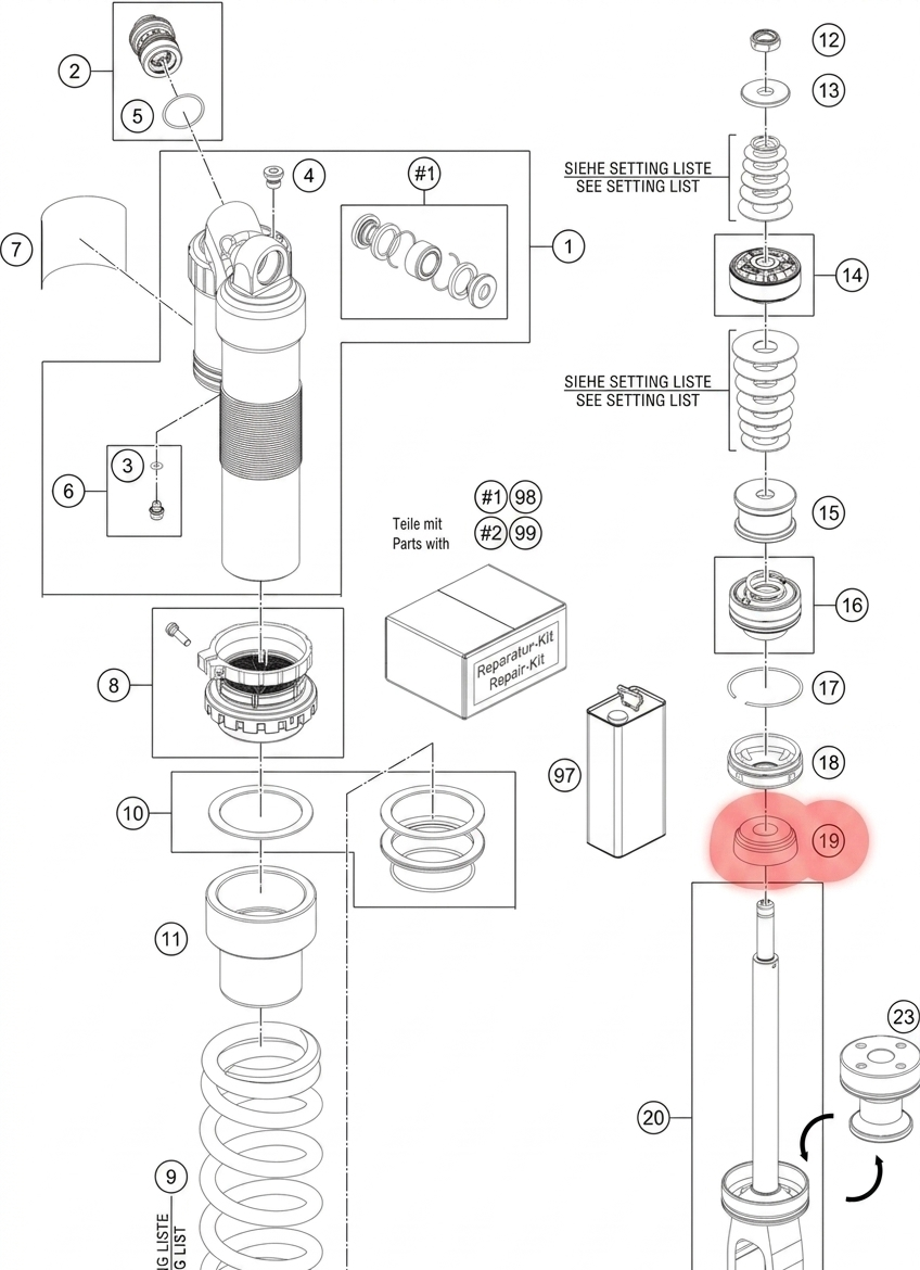 Diagram position for 46181515