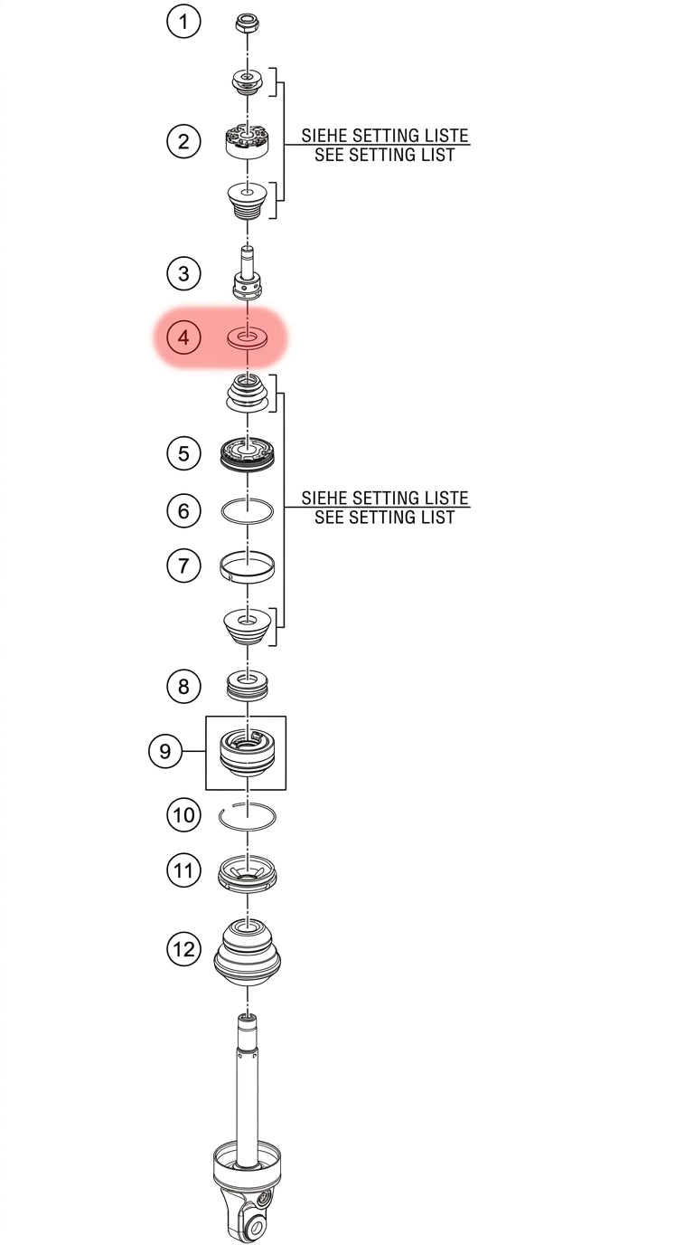 Diagram position for 46181516