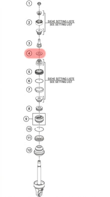 Diagram position for 46181516