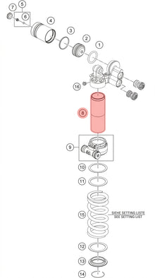 Diagram position for 46181565