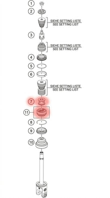 Diagram position for 46181601