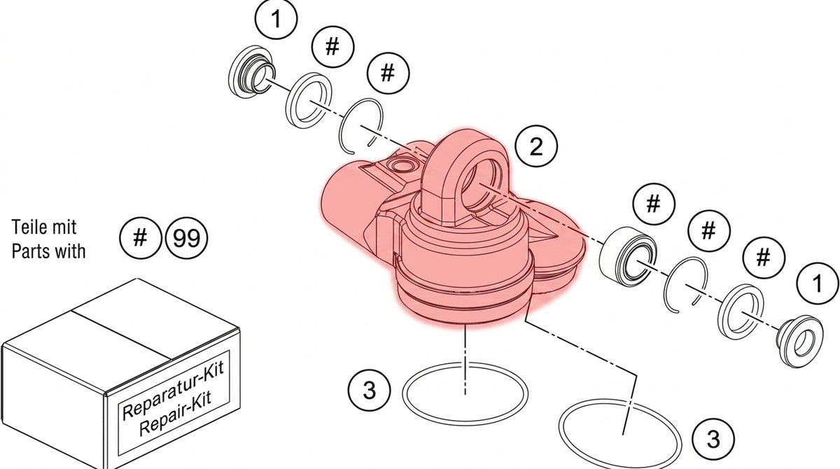 Diagram position for 46181602