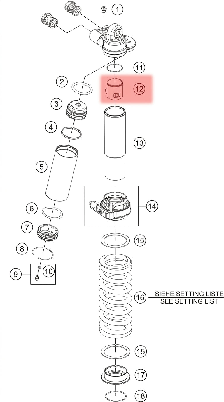 Diagram position for 46181604