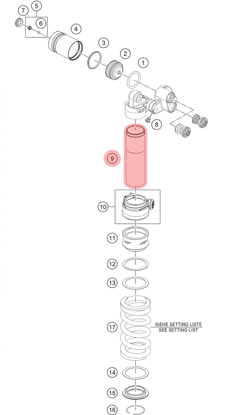 Diagram position for 46181621