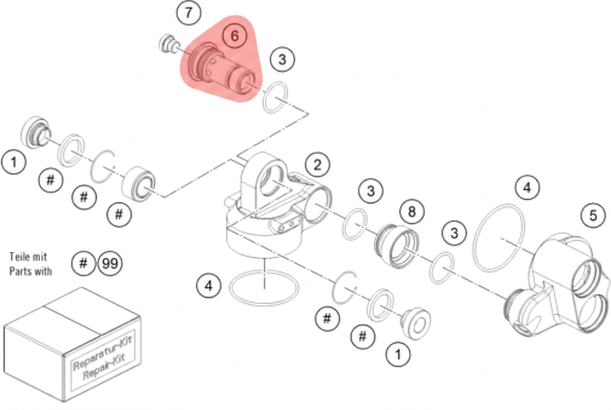 Diagram position for 46181623