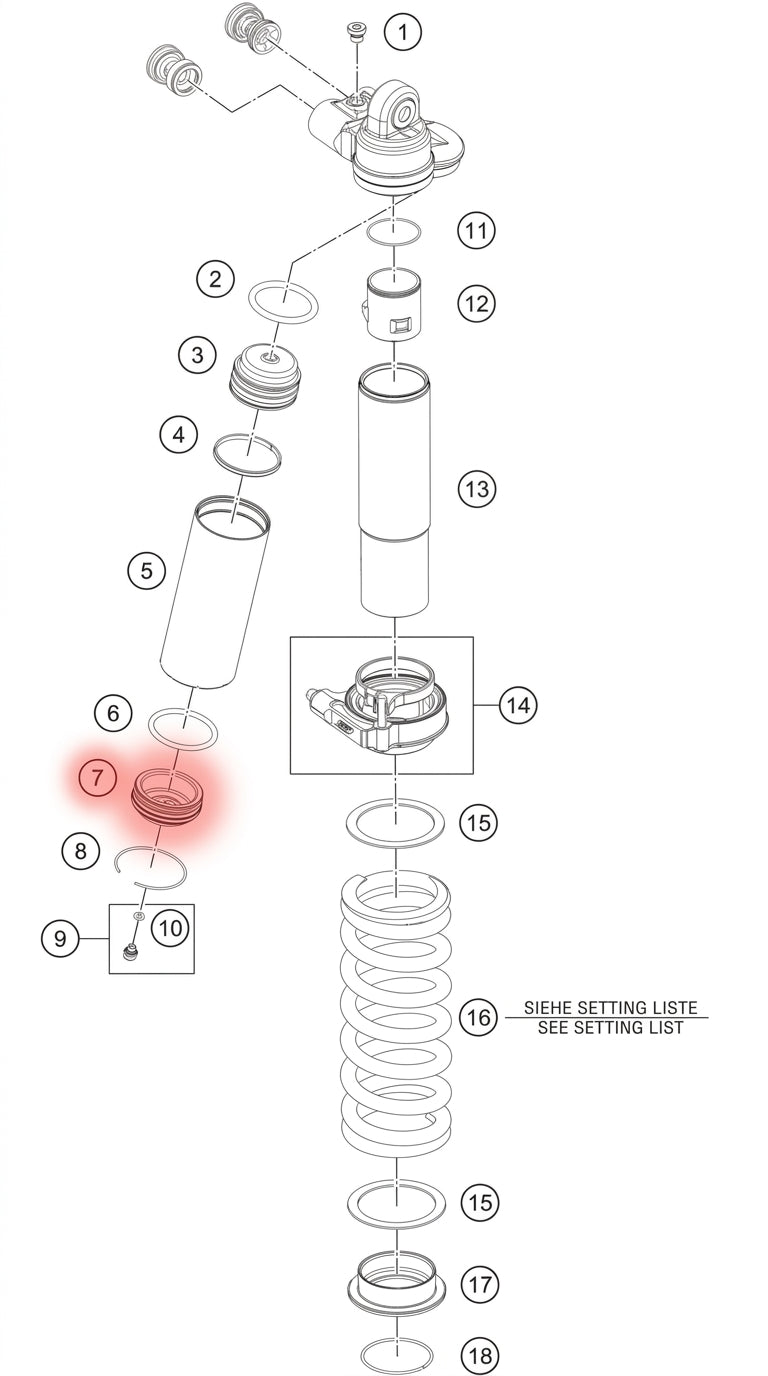 Diagram position for 46181625
