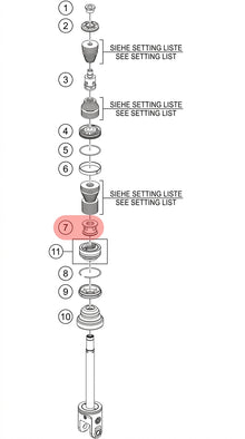 Diagram position for 46181652