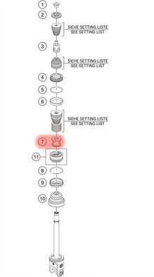 Diagram position for 46181653