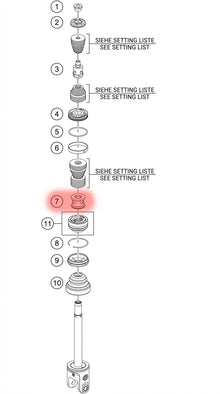 Diagram position for 46181654