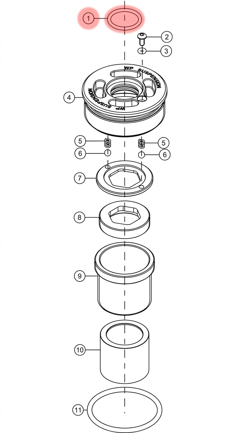 Diagram position for 46810337