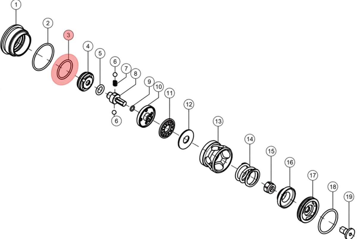 Diagram position for 46810338