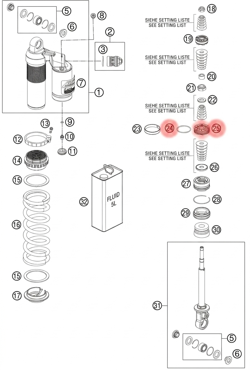 Diagram position for 46810560