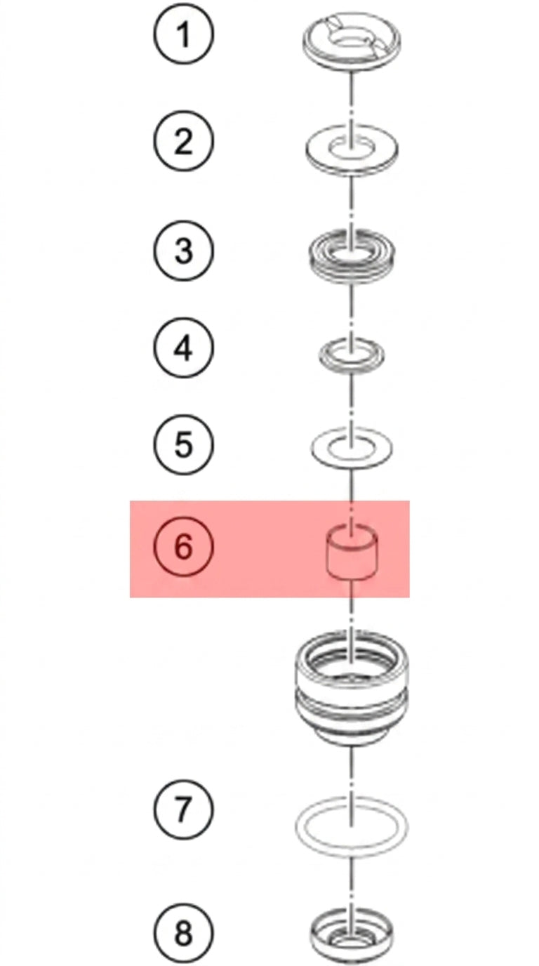 Diagram position for 46810651