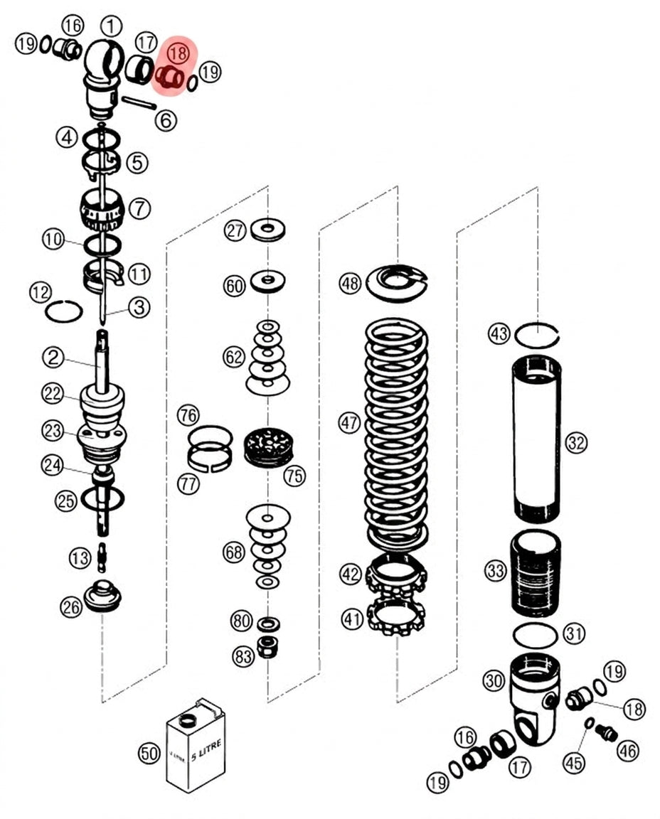 Diagram position for 46811077