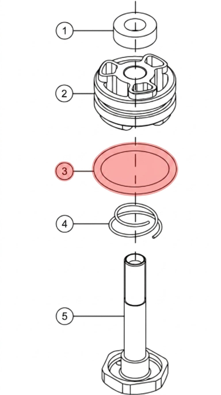 Diagram position for 46811791