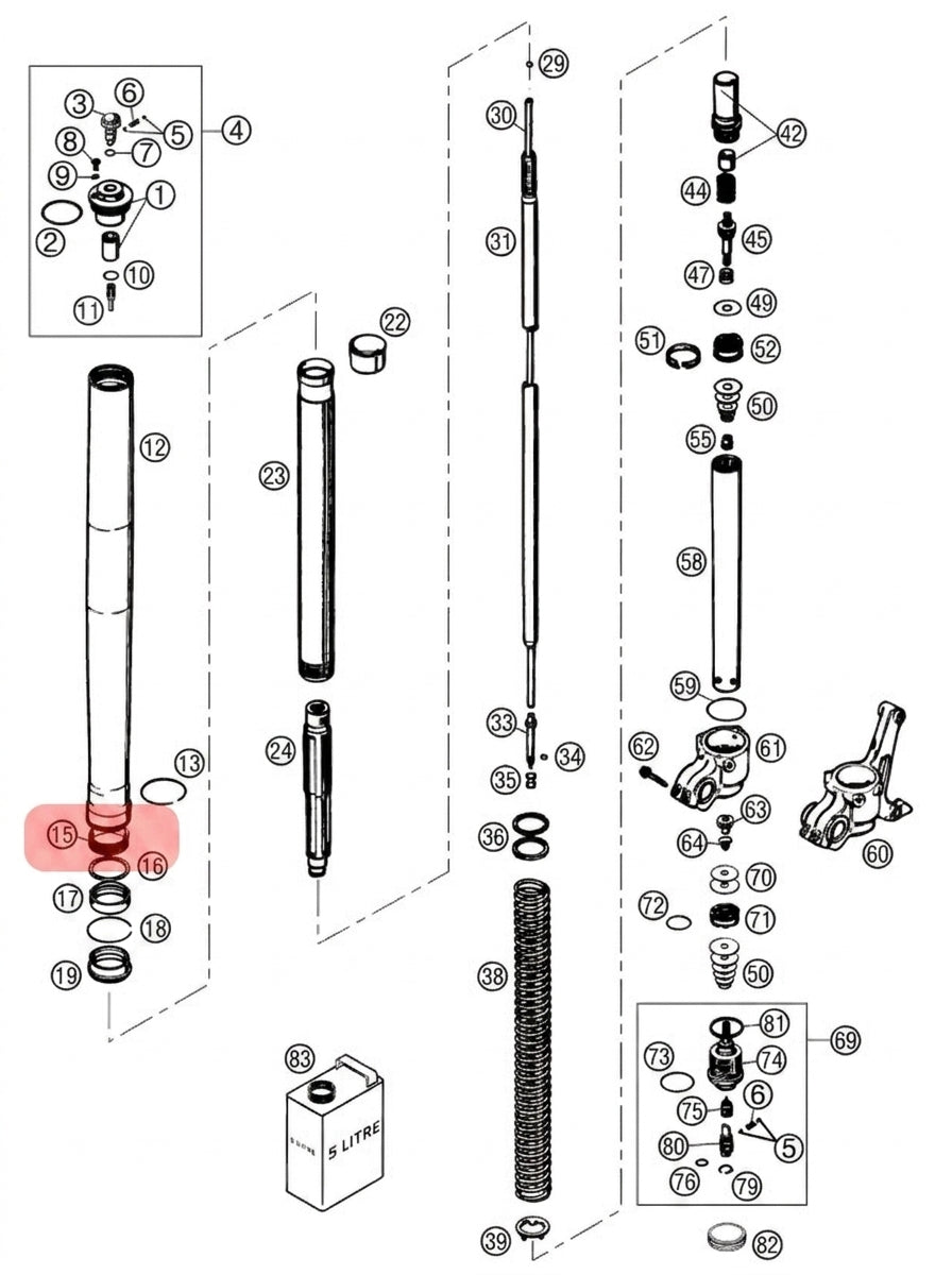 Diagram position for 48600007