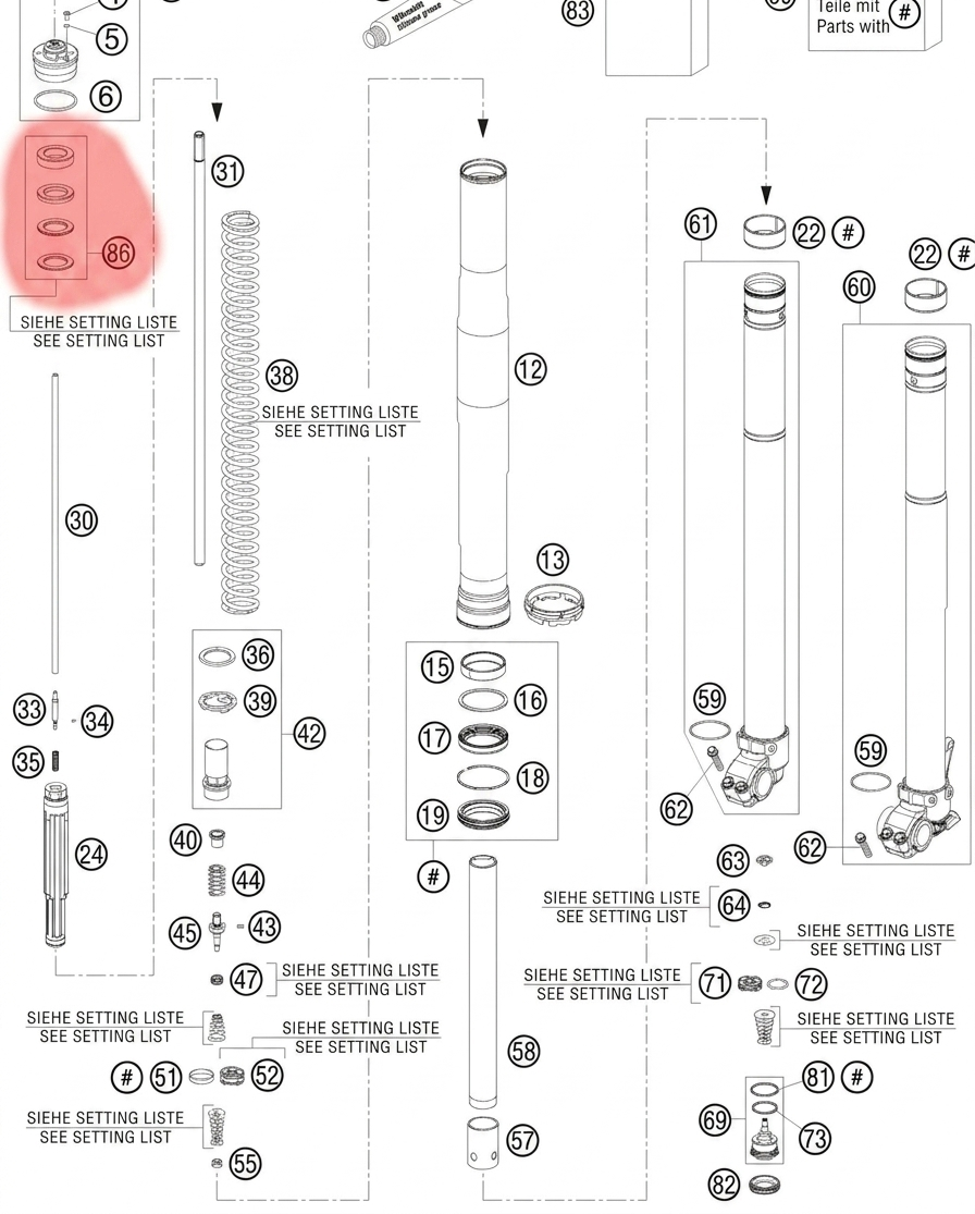 Diagram position for 48600037