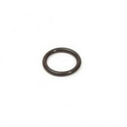 O-ring 6x1,5 NBR70 - 48600044