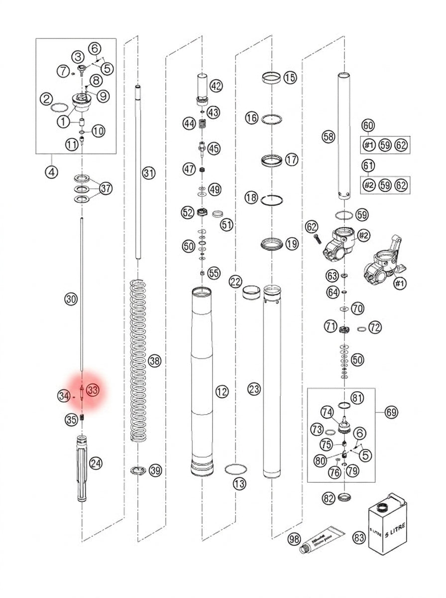 Diagram position for 48600189