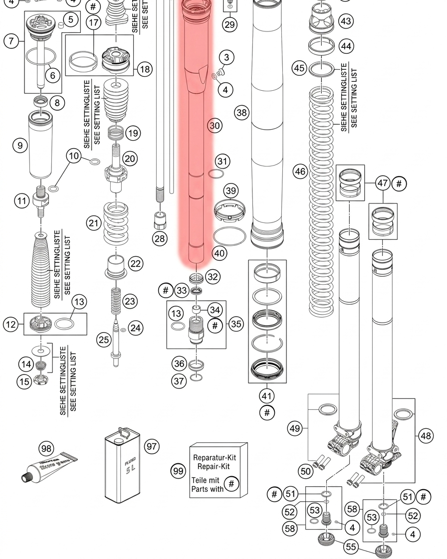 Diagram position for 48600269
