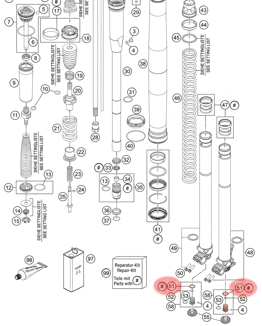Diagram position for 48600275