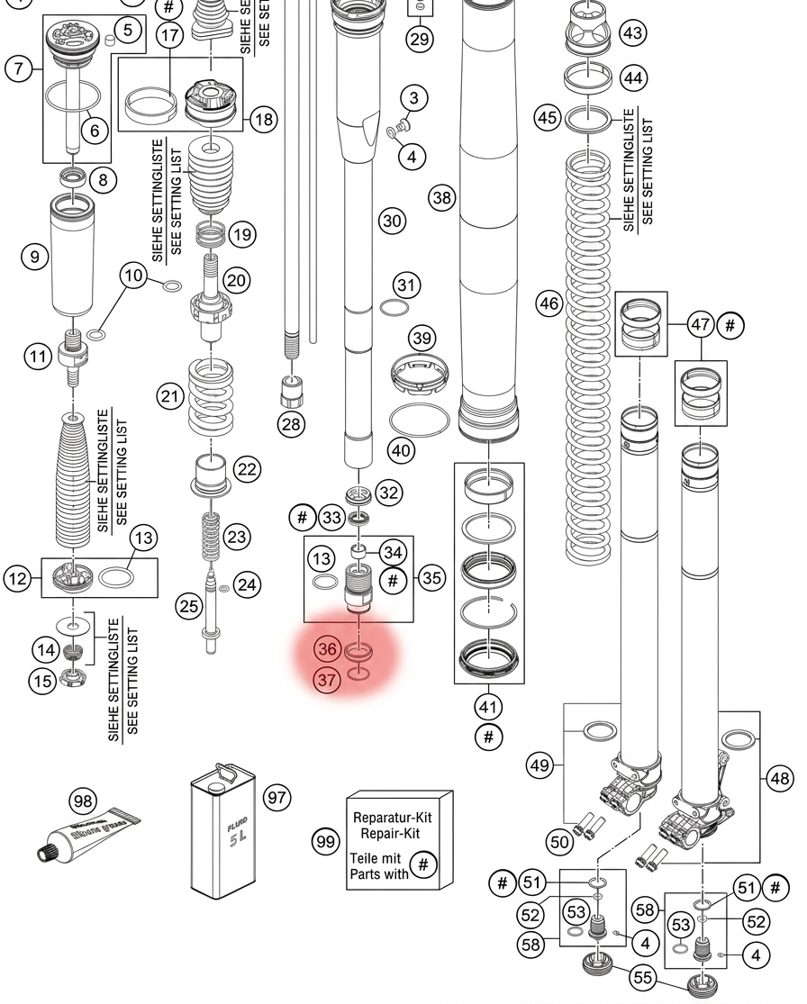 Diagram position for 48600297
