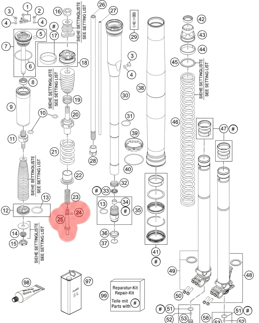 Diagram position for 48600298