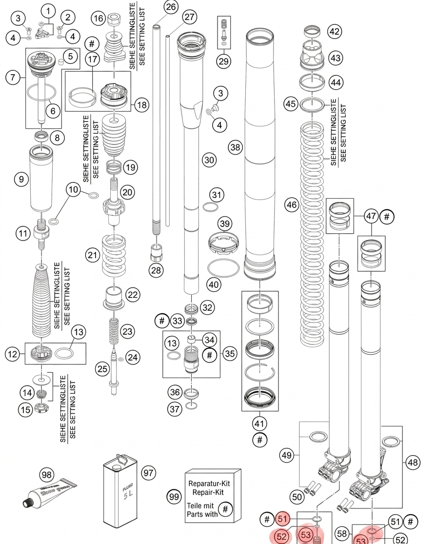 Diagram position for 48600301