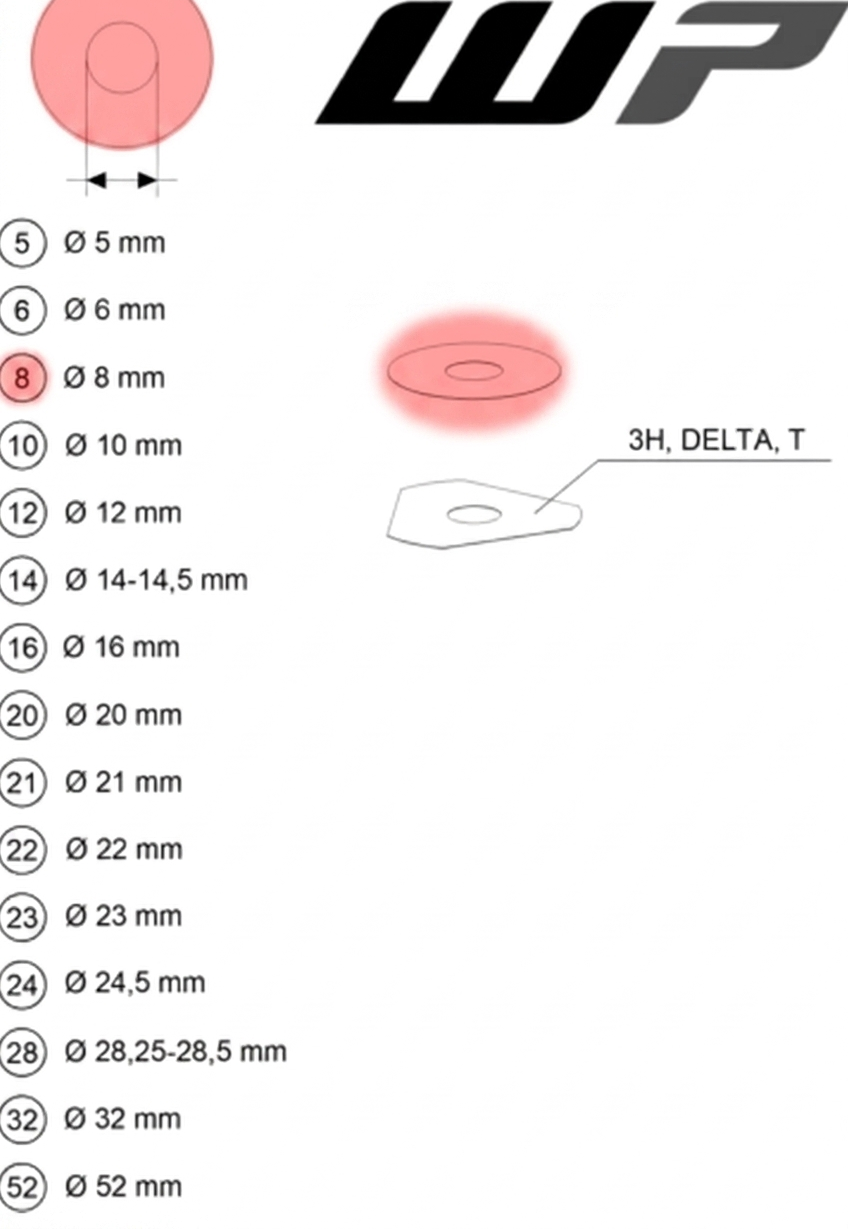 Diagram position for 48600352