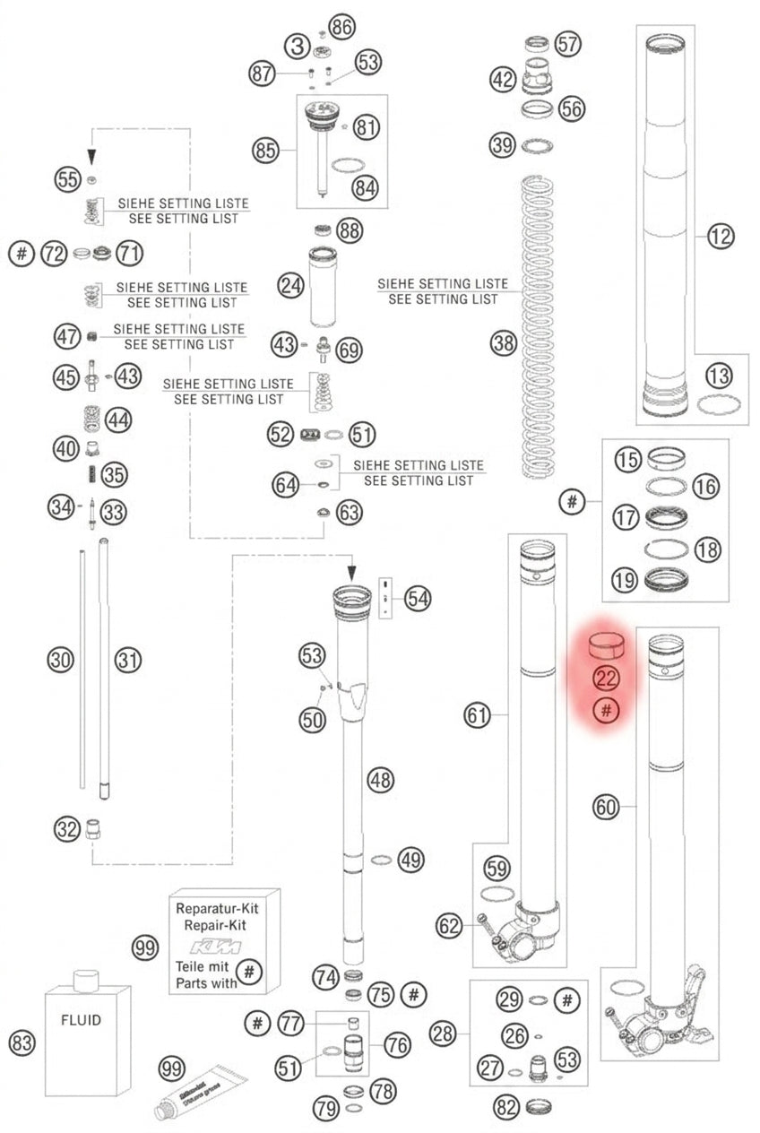 Diagram position for 48600428