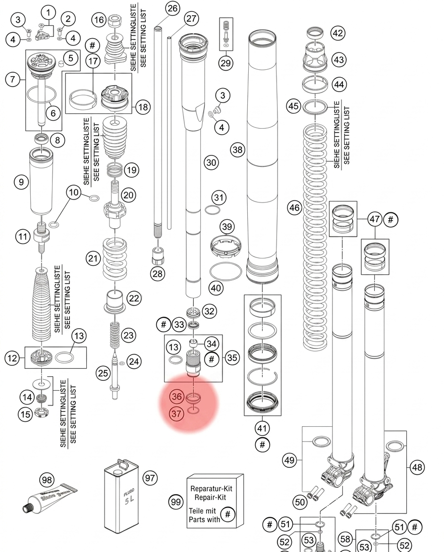 Diagram position for 48600446