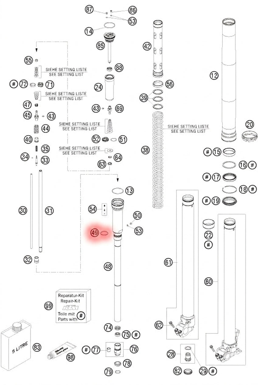 Diagram position for 48600448