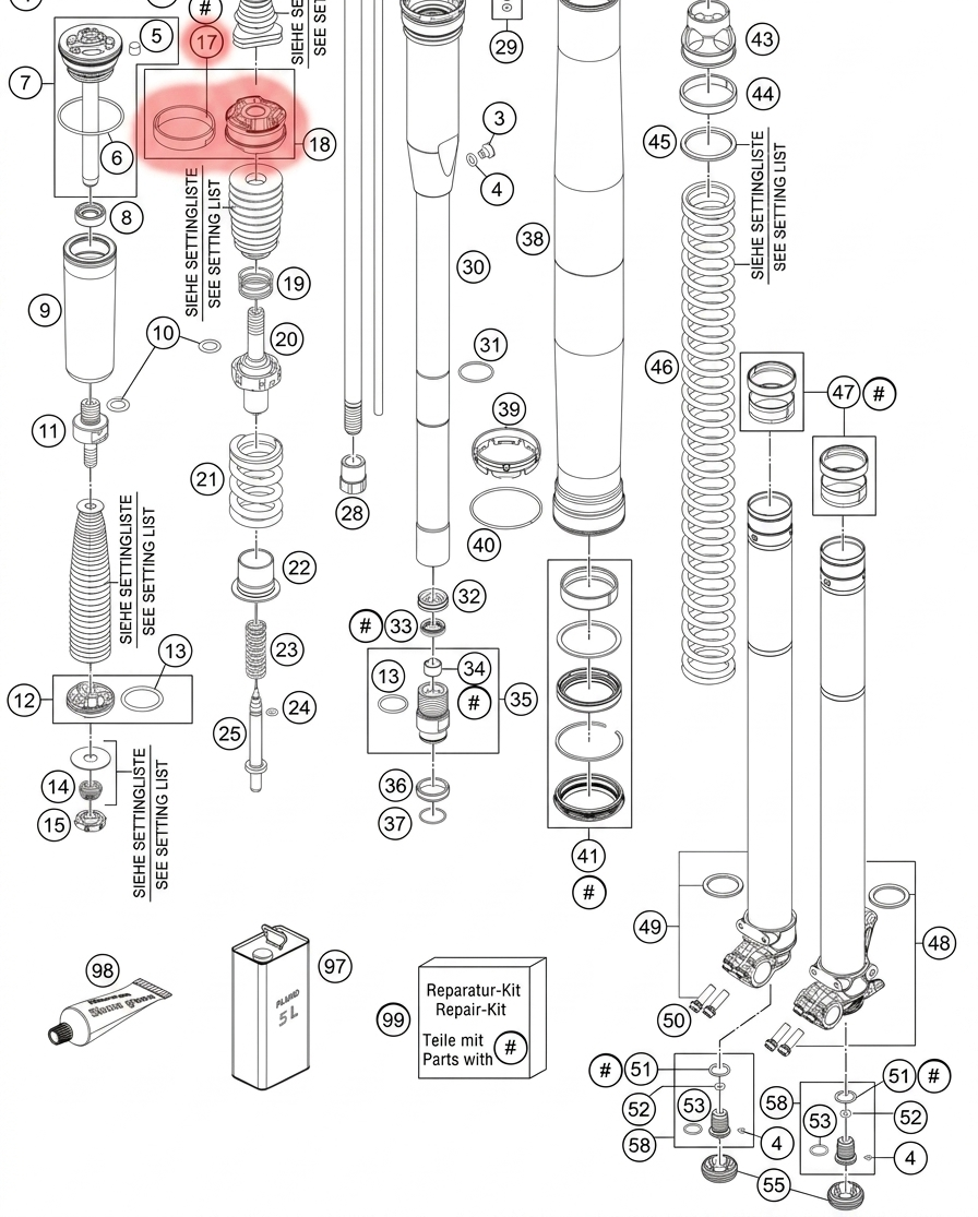 Diagram position for 48600455