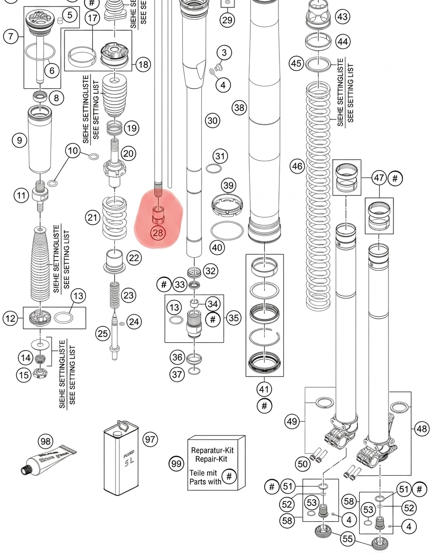 Diagram position for 48600459