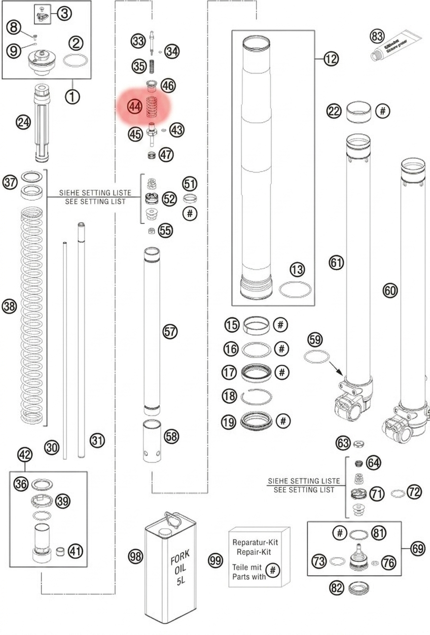 Diagram position for 48600511