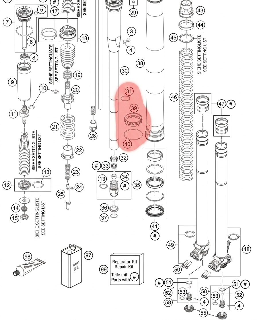 Diagram position for 48600512