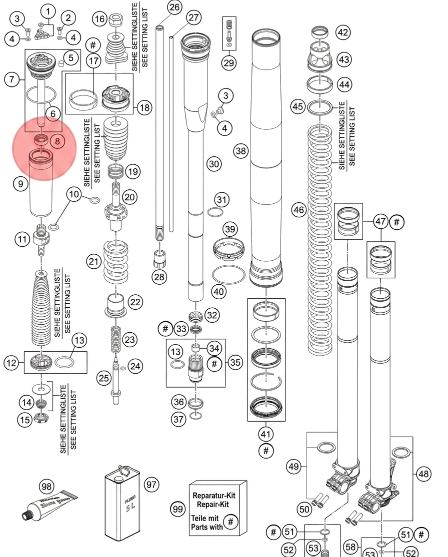 Diagram position for 48600514