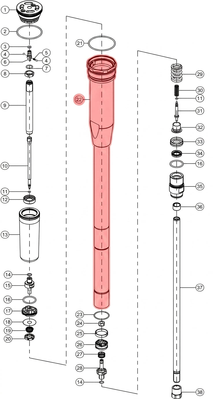 Diagram position for 48600519E3