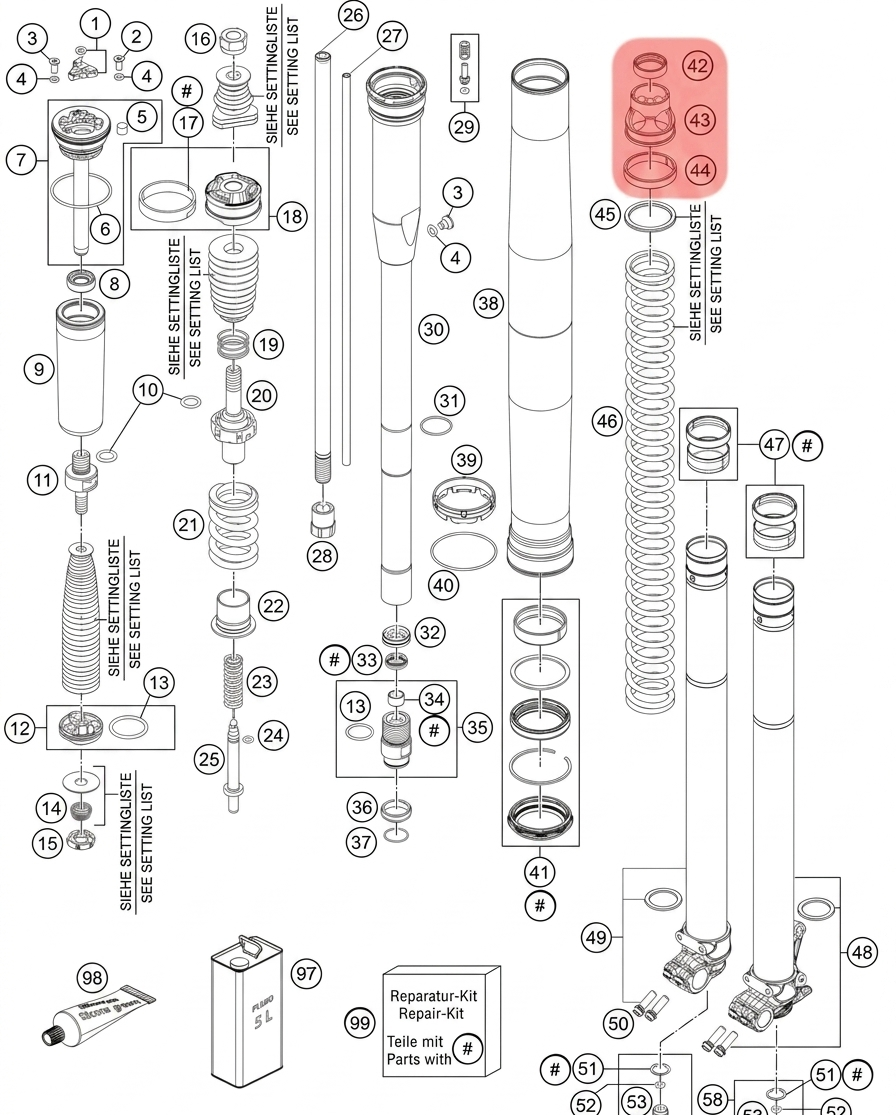 Diagram position for 48600520