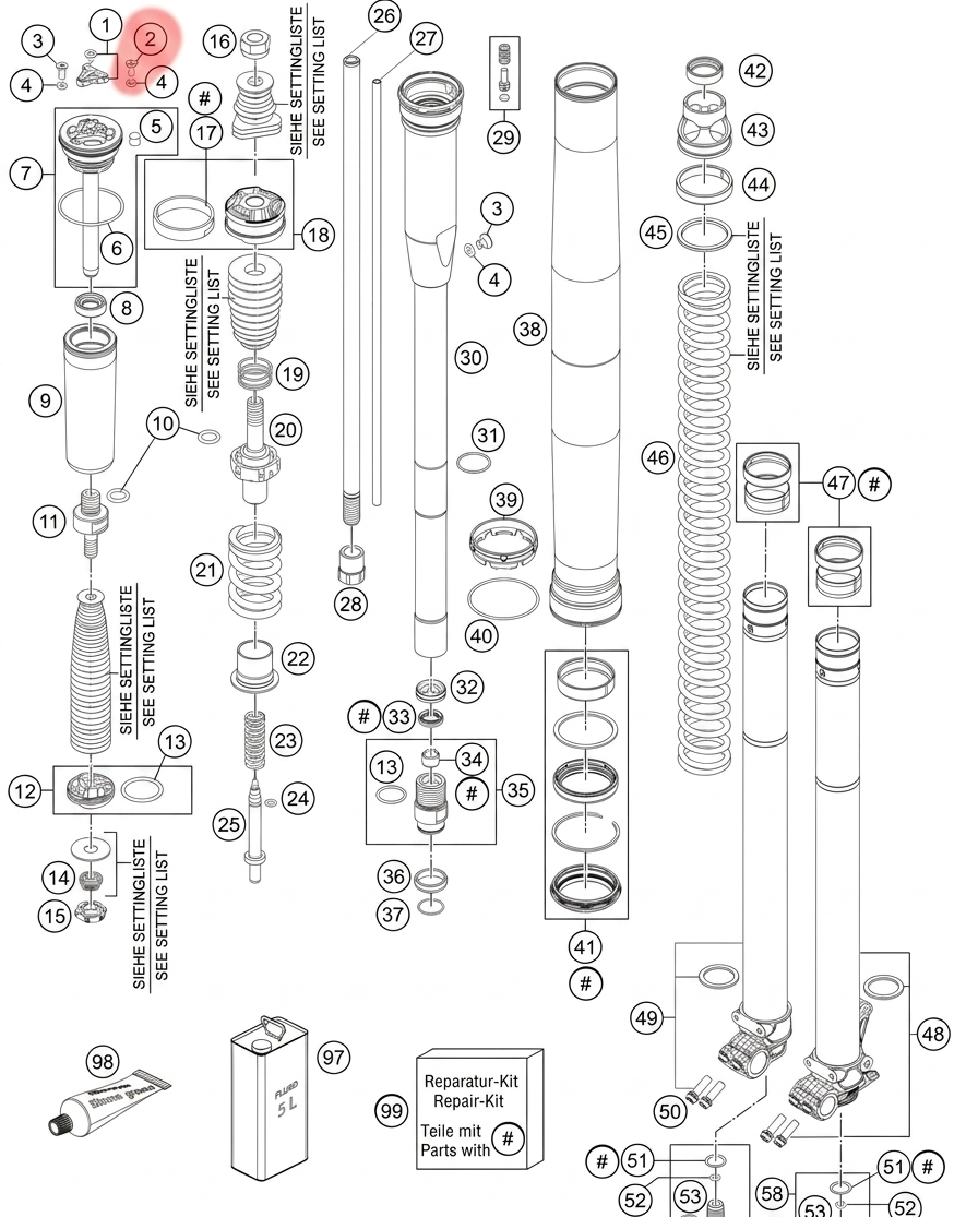 Diagram position for 48600526