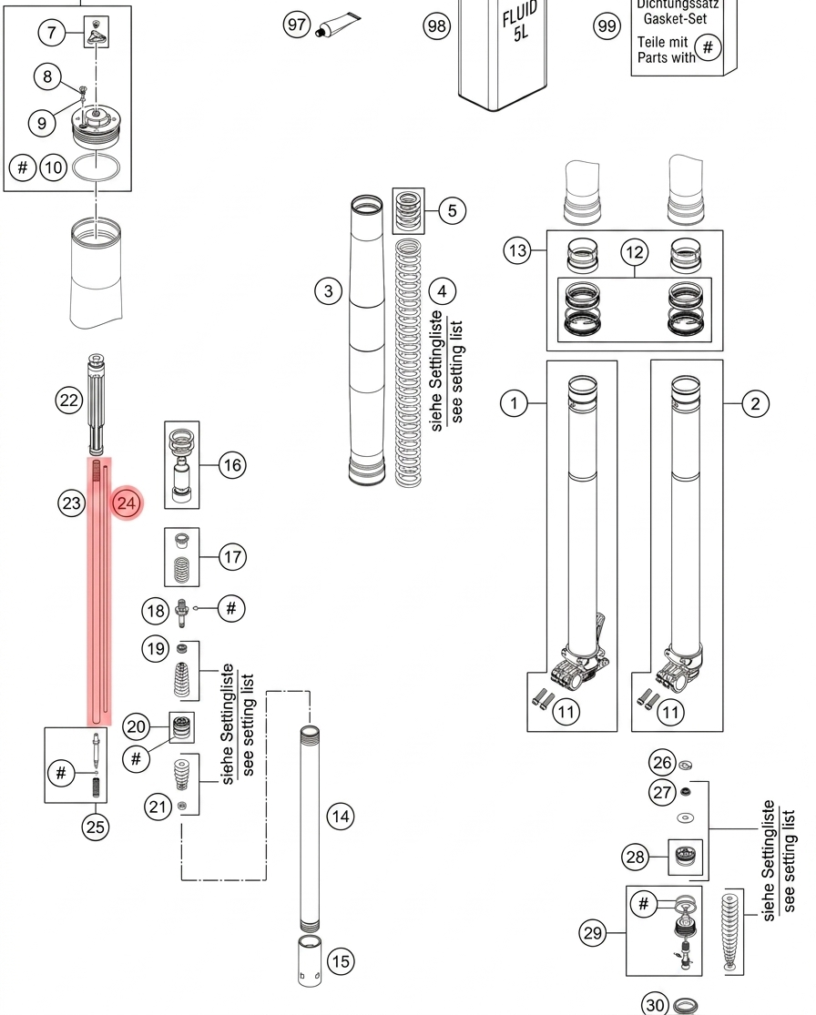 Diagram position for 48600559