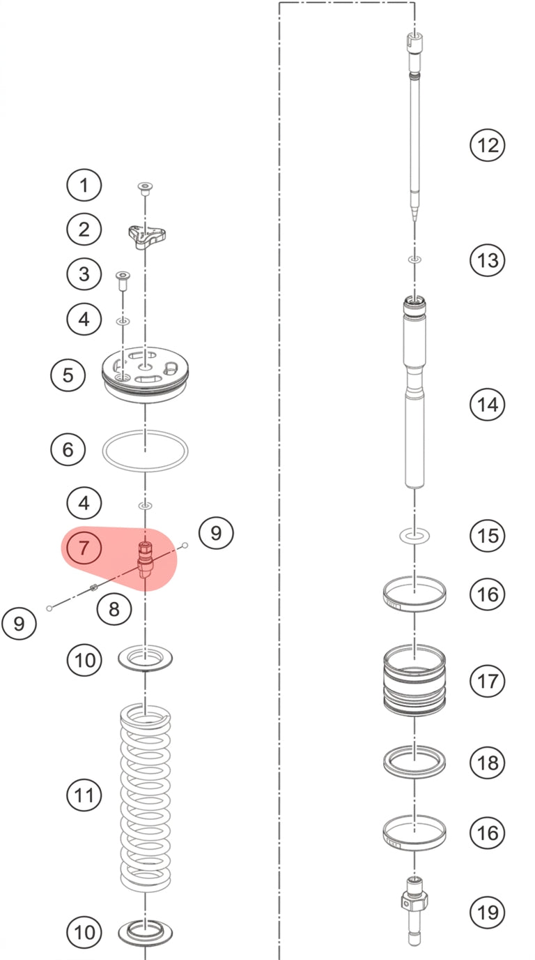 Diagram position for 48600565