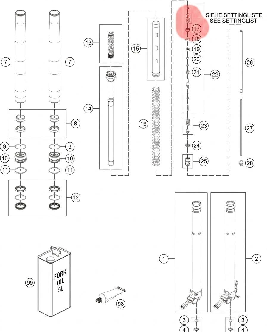 Diagram position for 48600575