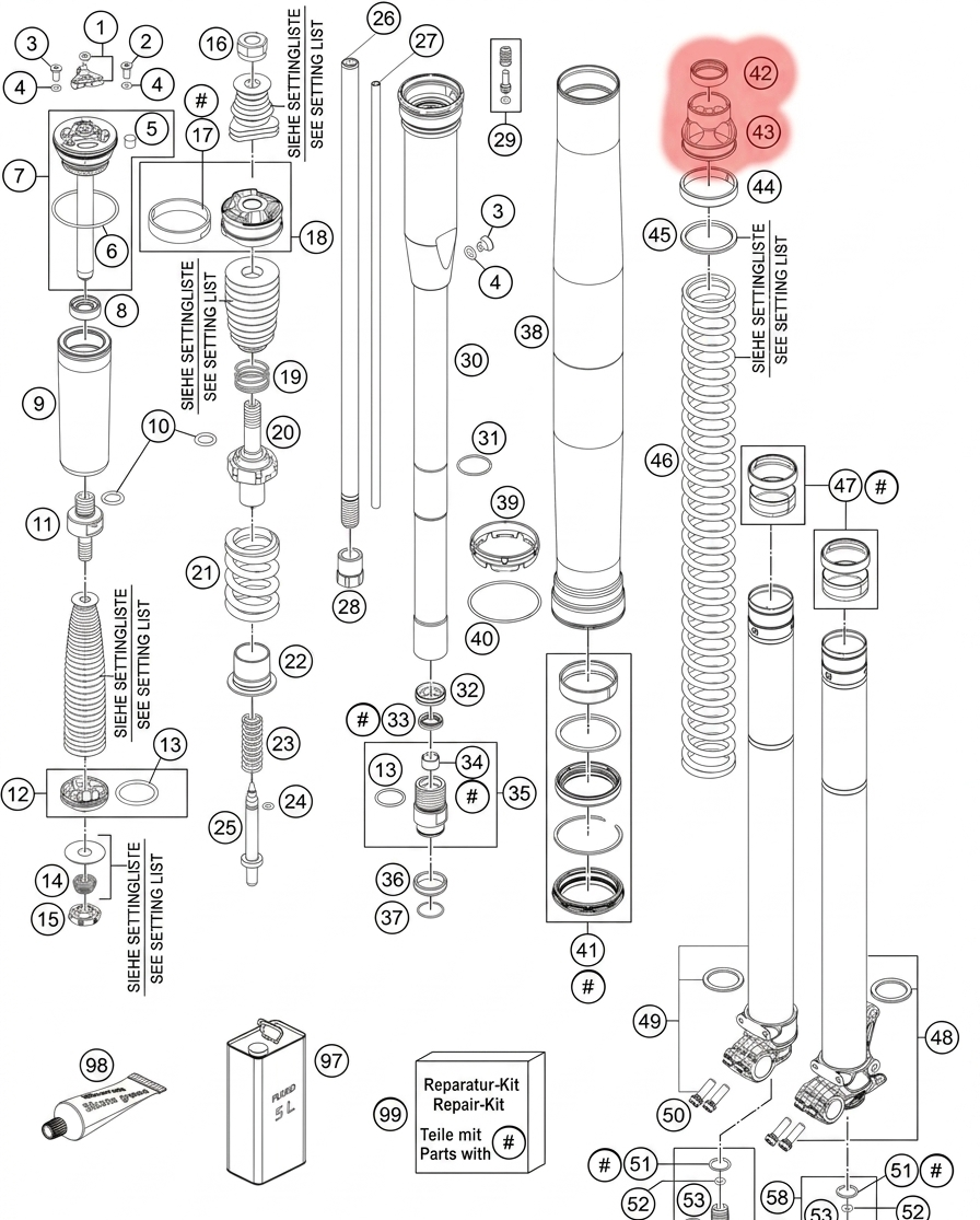 Diagram position for 48600577