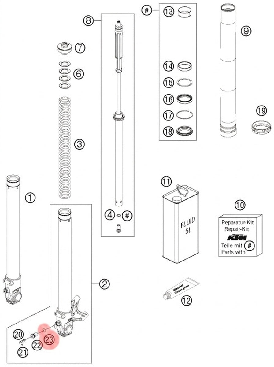Diagram position for 48600604