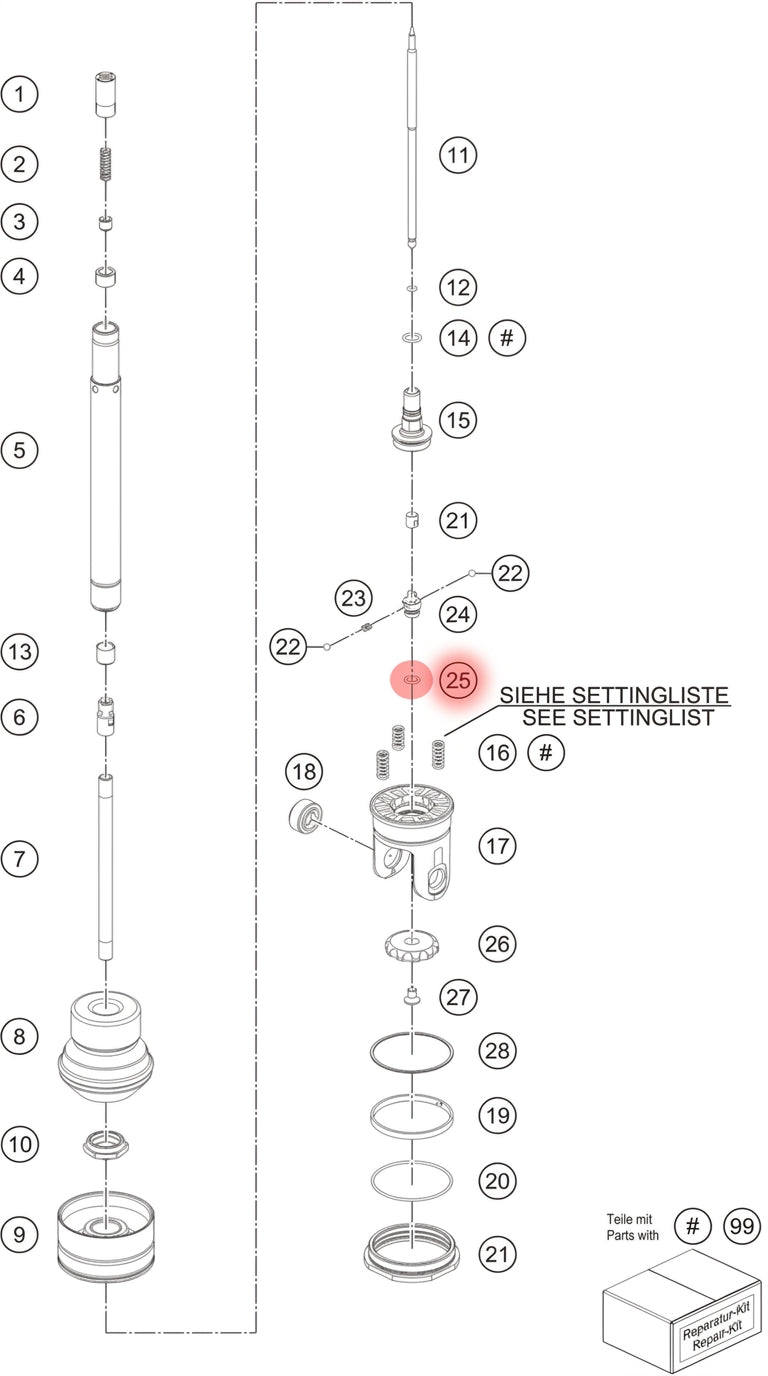 Diagram position for 48600612