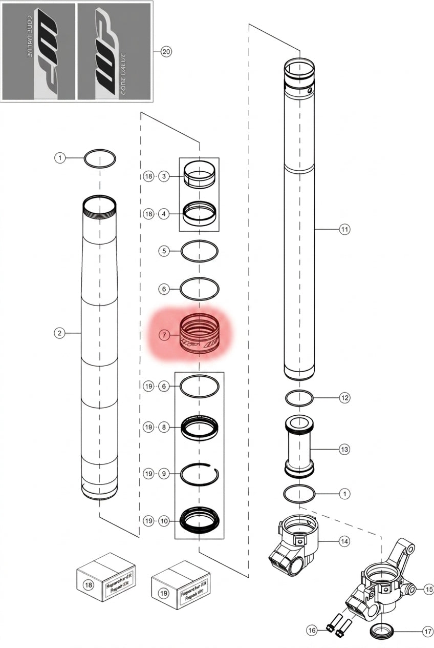Diagram position for 48600619
