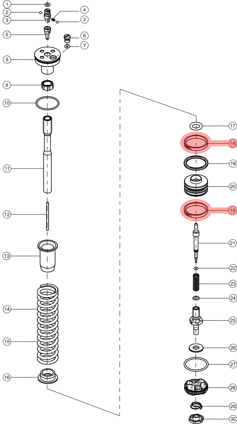 Diagram position for 48600653