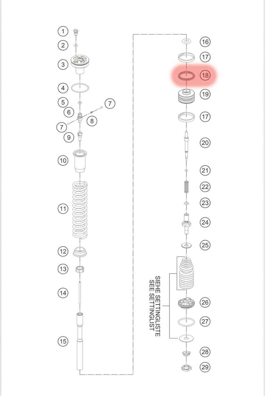 Diagram position for 48600654