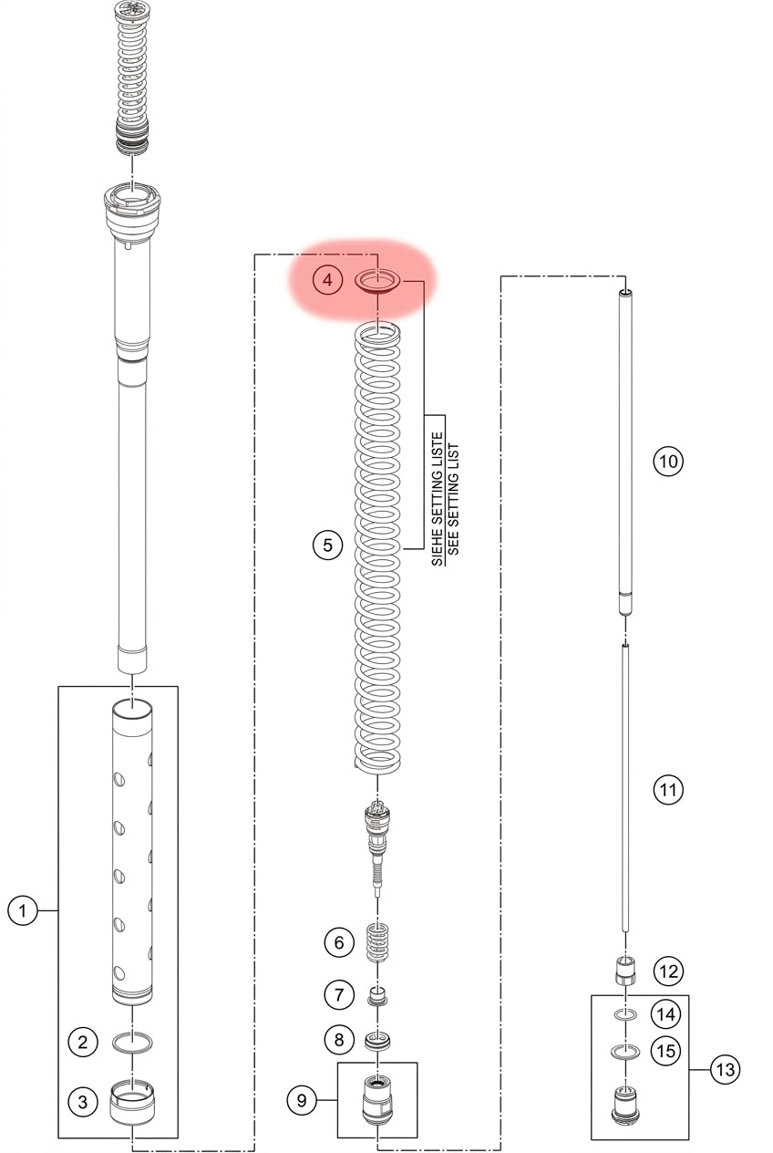 Diagram position for 48600659